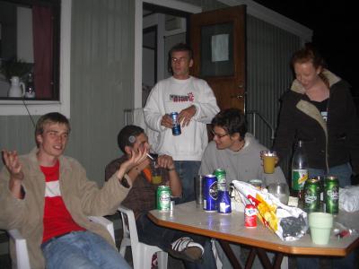 stockholm auslandssemester 0452